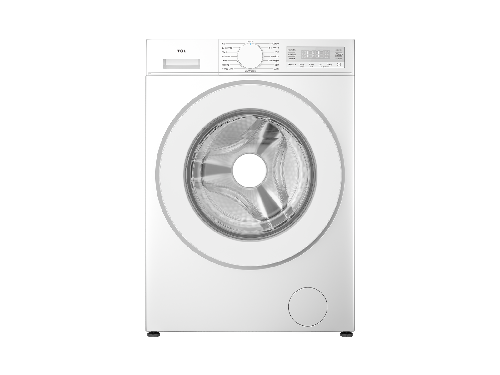 TWF85-S30DW Picture 1