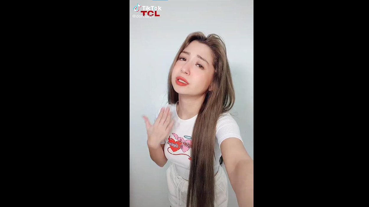 @donnalyn