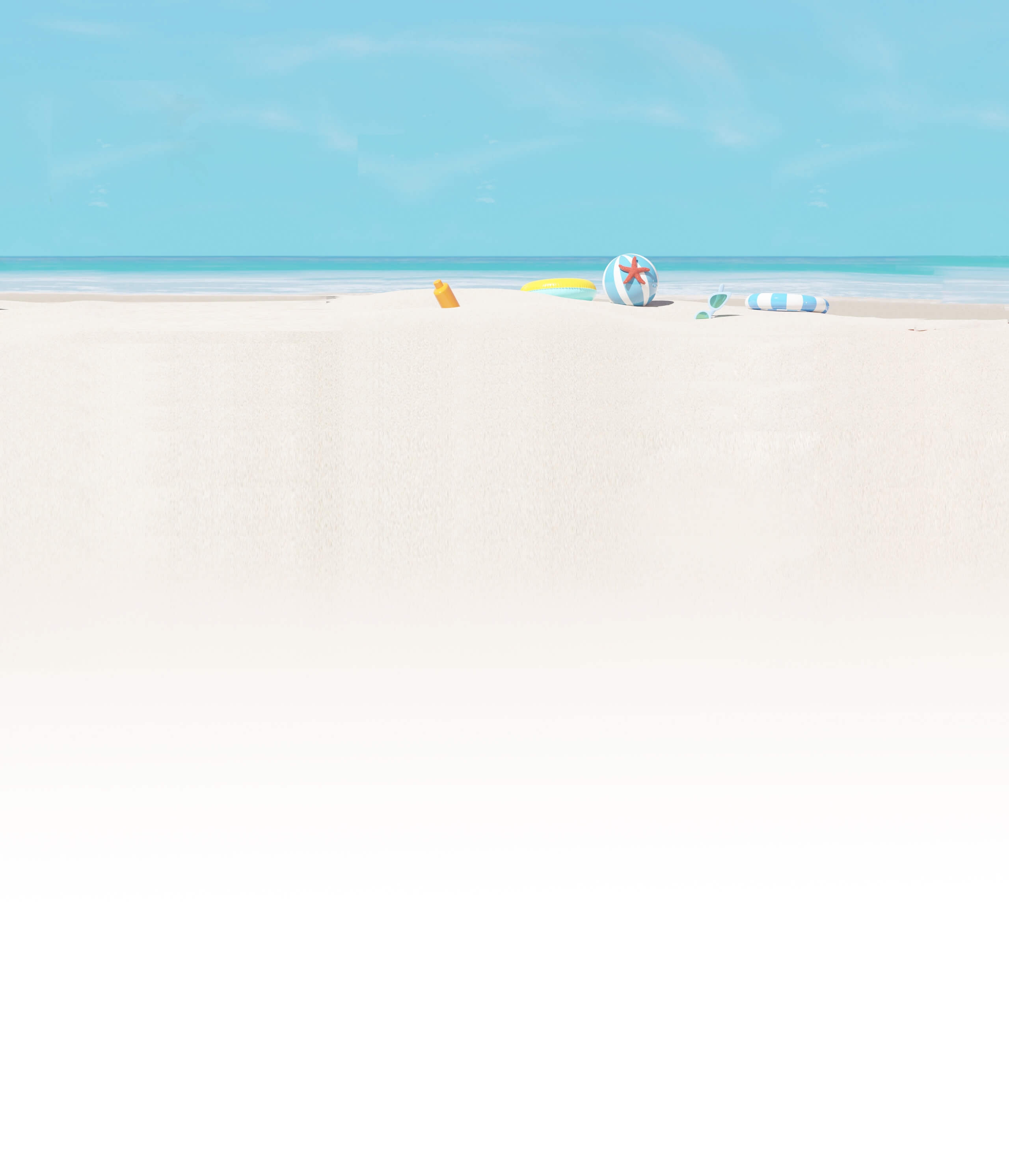 background-image