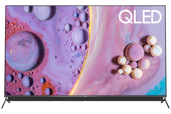 TCL New P638