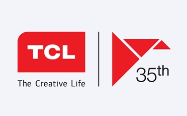 TCL Corporation obchodzi 35 rocznice swojego istnienia na ifa 2016