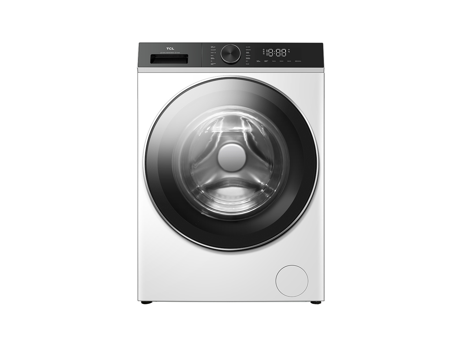 FP0934WA1PL Picture 1