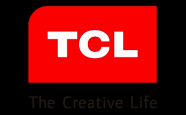 A TCL Multimedia anuncia alteração de nome para TCL Electronics