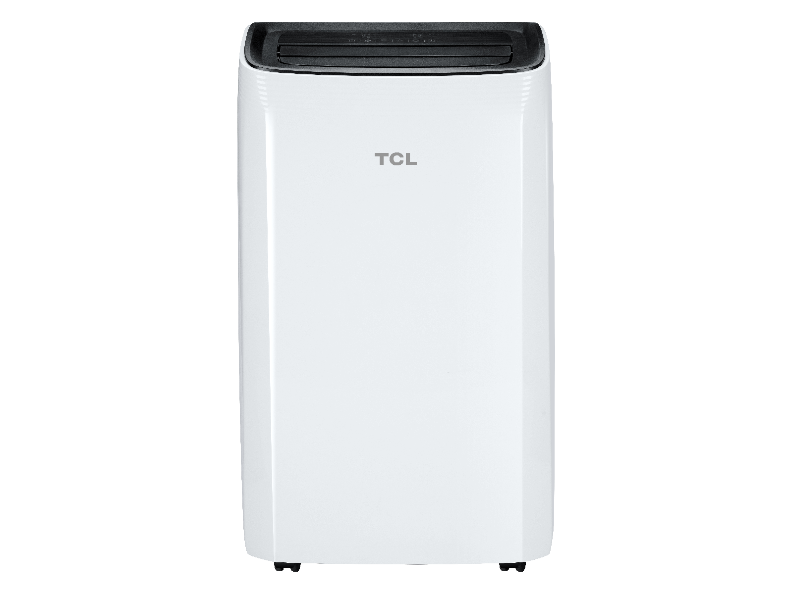 TAC-12CHPB/MZWC Picture 1