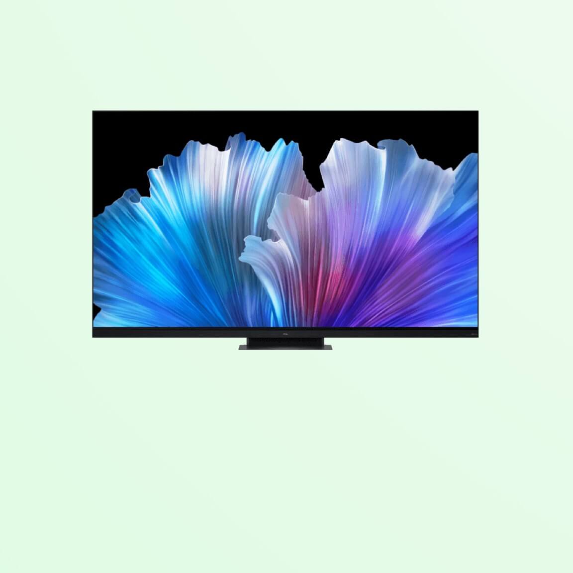 TCL Green - наши обязательства по обеспечению экологичного будущего ...