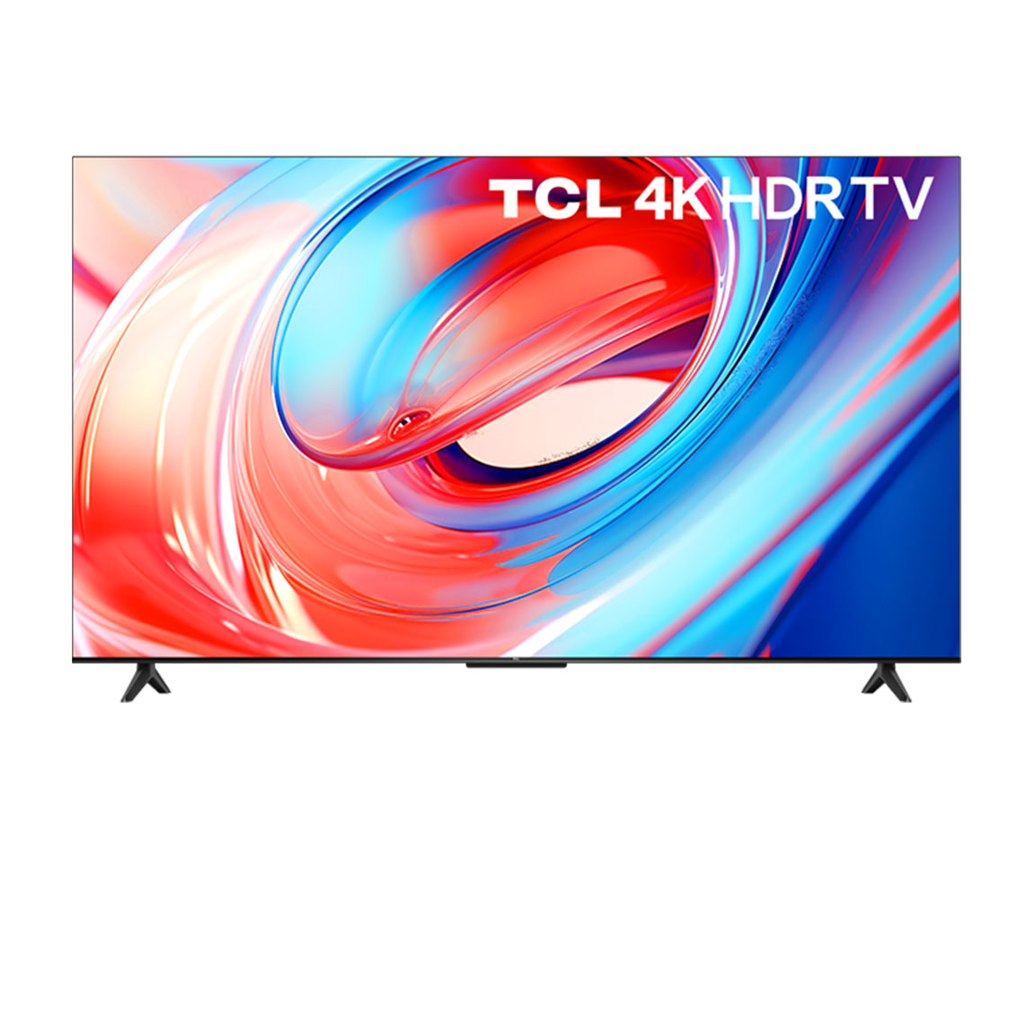 TCL официальный сайт | ТВ | Кондиционеры | Бытовая техника | TCL Россия
