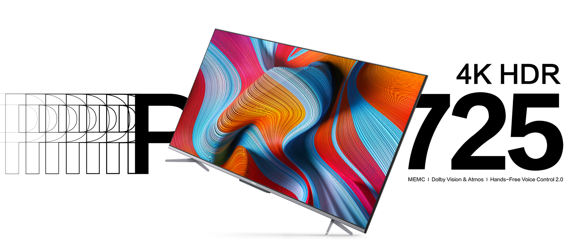 TCL Kazakhstan