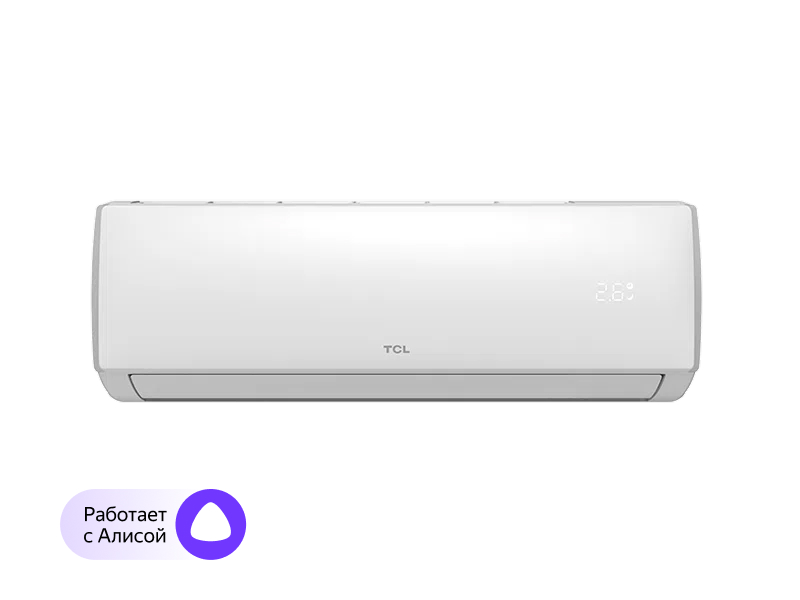 ELI INV 18 Picture 1