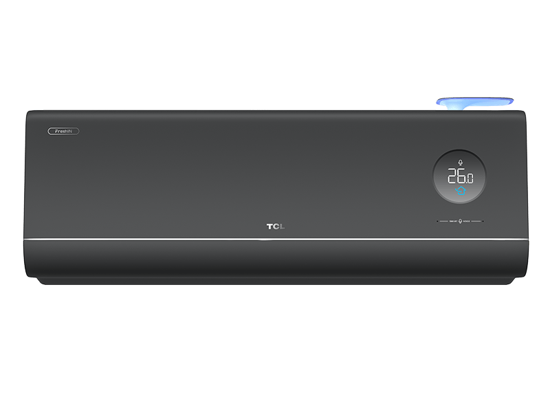 TAC-FR10HSV/P7B Picture 1
