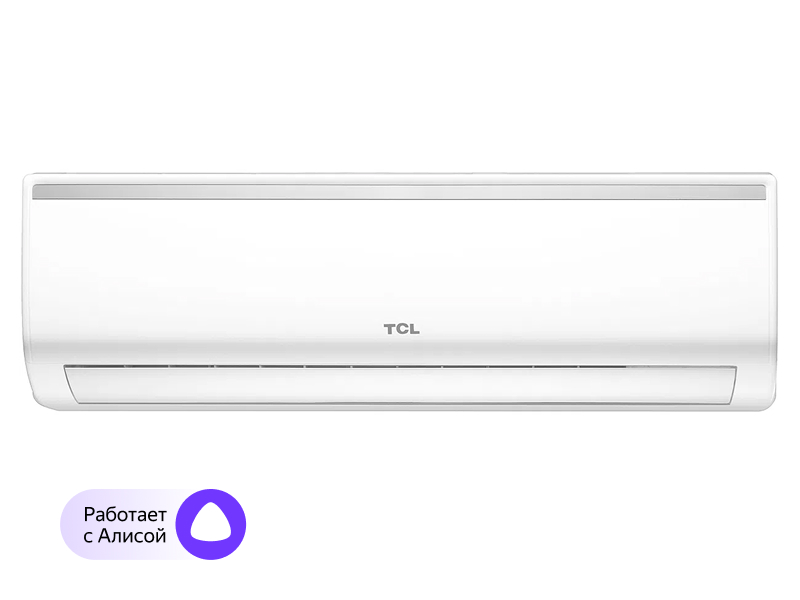 LIFERISE ONF 12 Picture 1