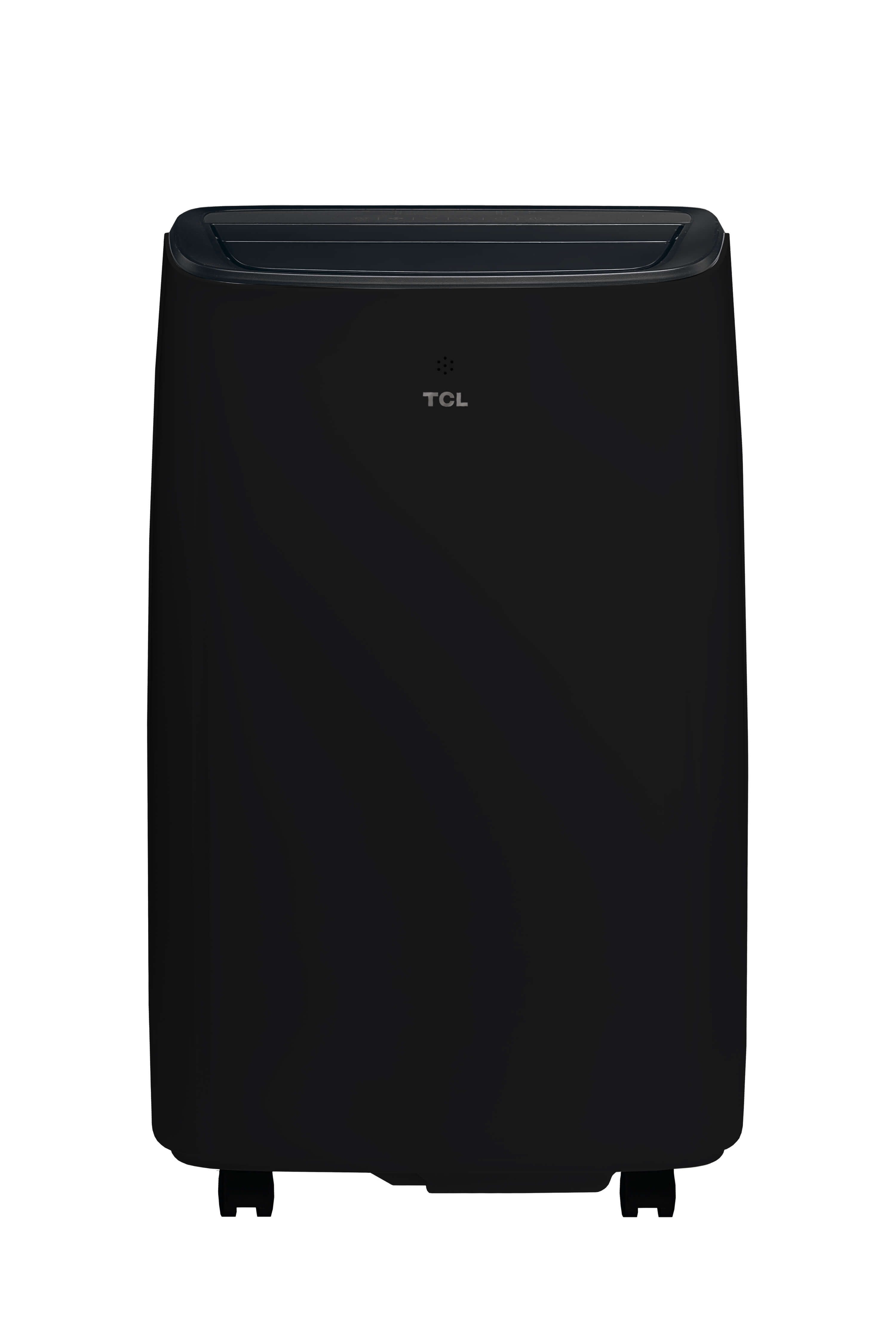 PDL 07B