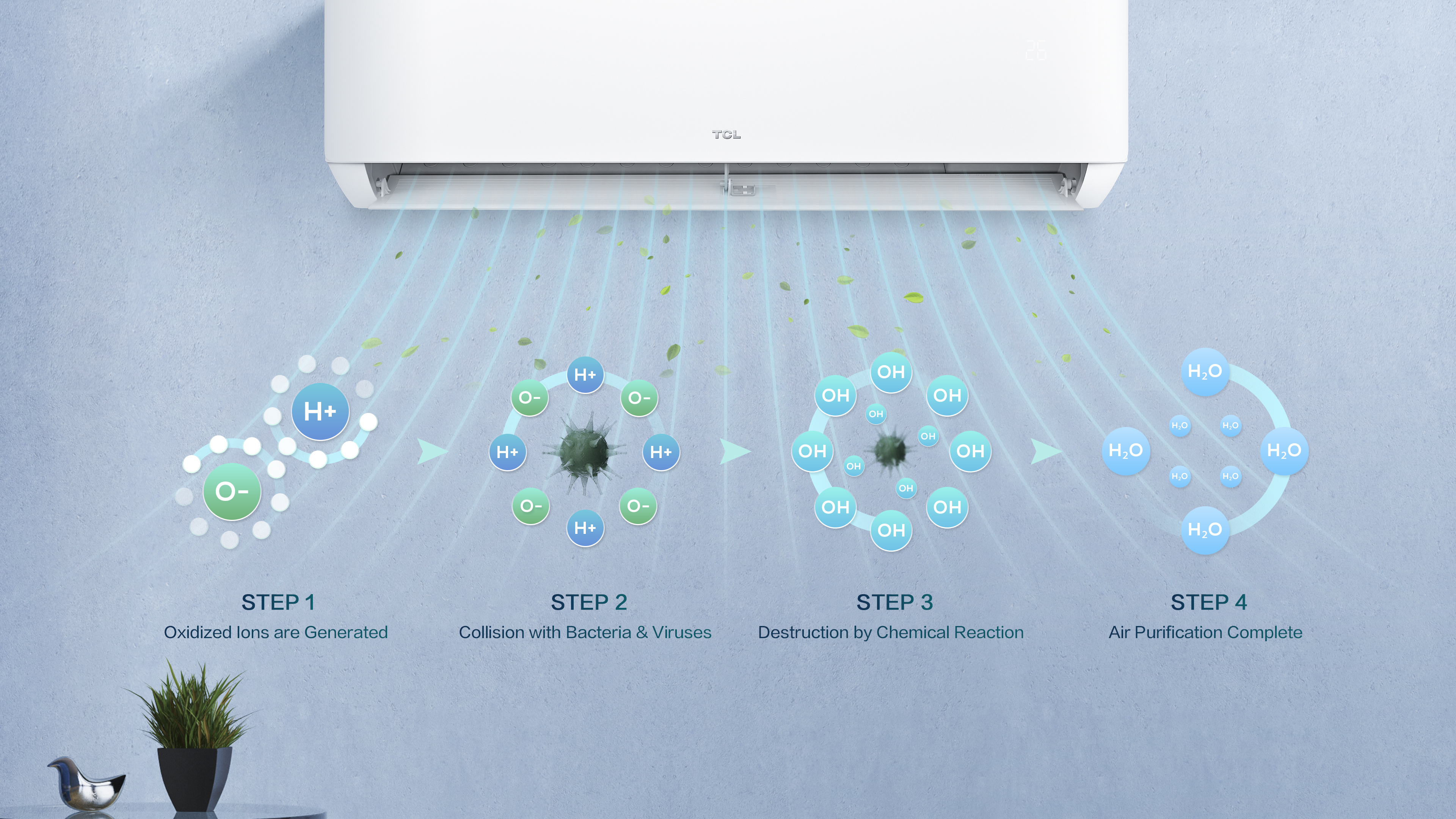 4-�����֧ߧ�ѧ�ѧ� ���ڧ��ܧ� �ӧ�٧է���