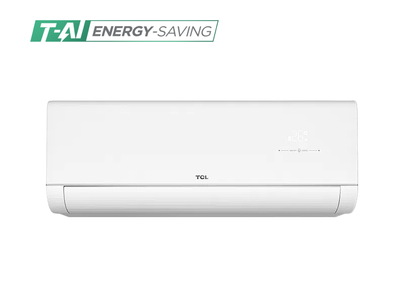 TAC-TPL09INV/R Picture 1