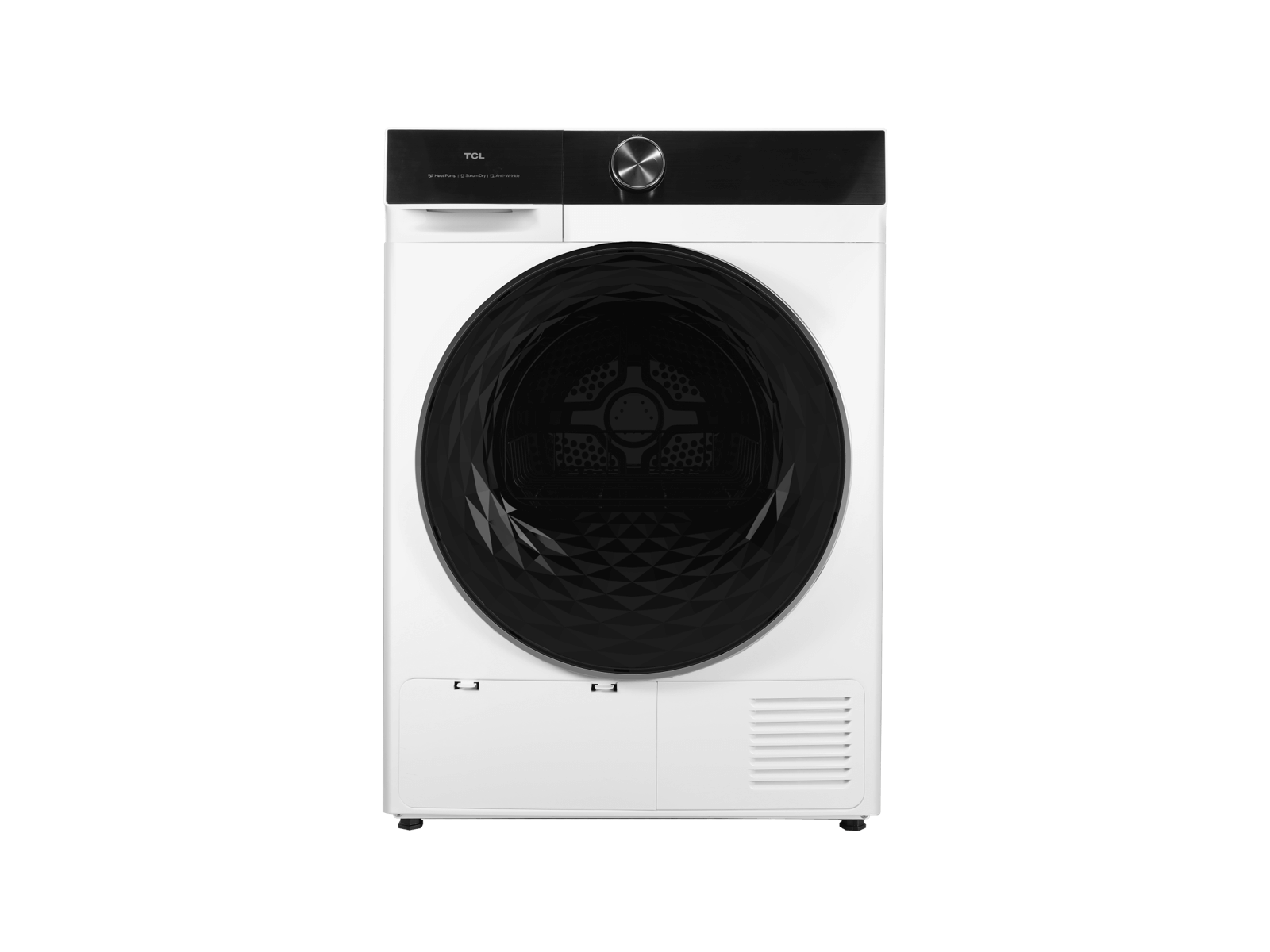 THP90-C125 Picture 1