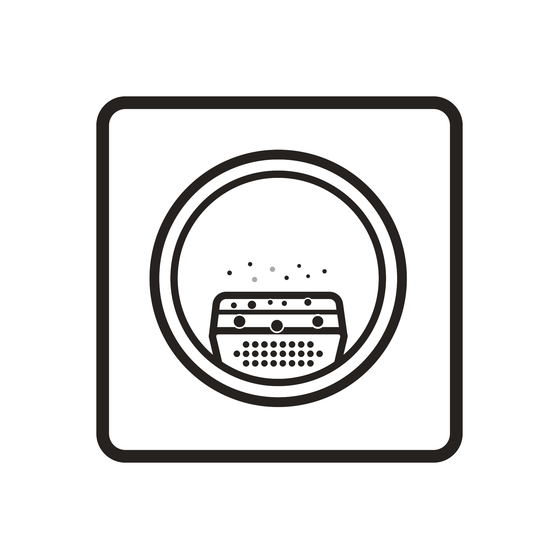 Фильтр 3 в 1
