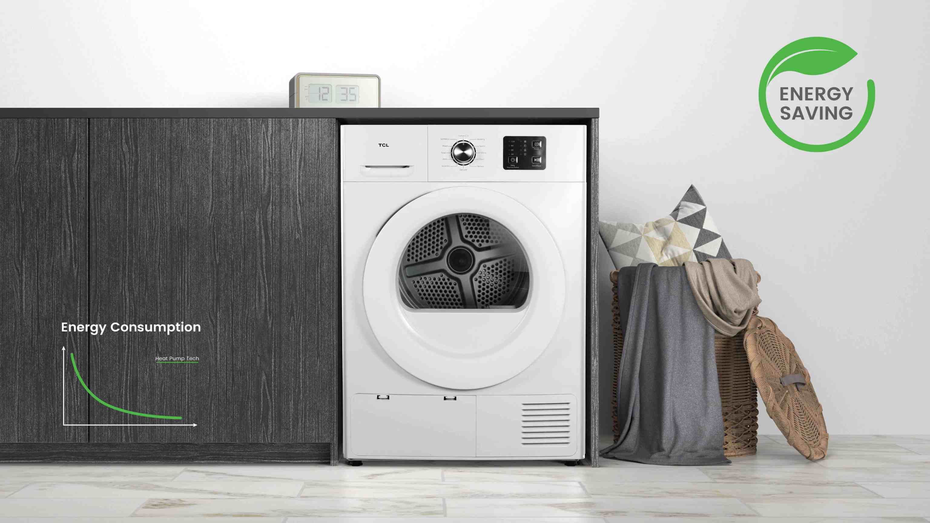 THP80-P611 ���ܧ�ߧ�ާڧ� ��ߧ֧�ԧڧ�