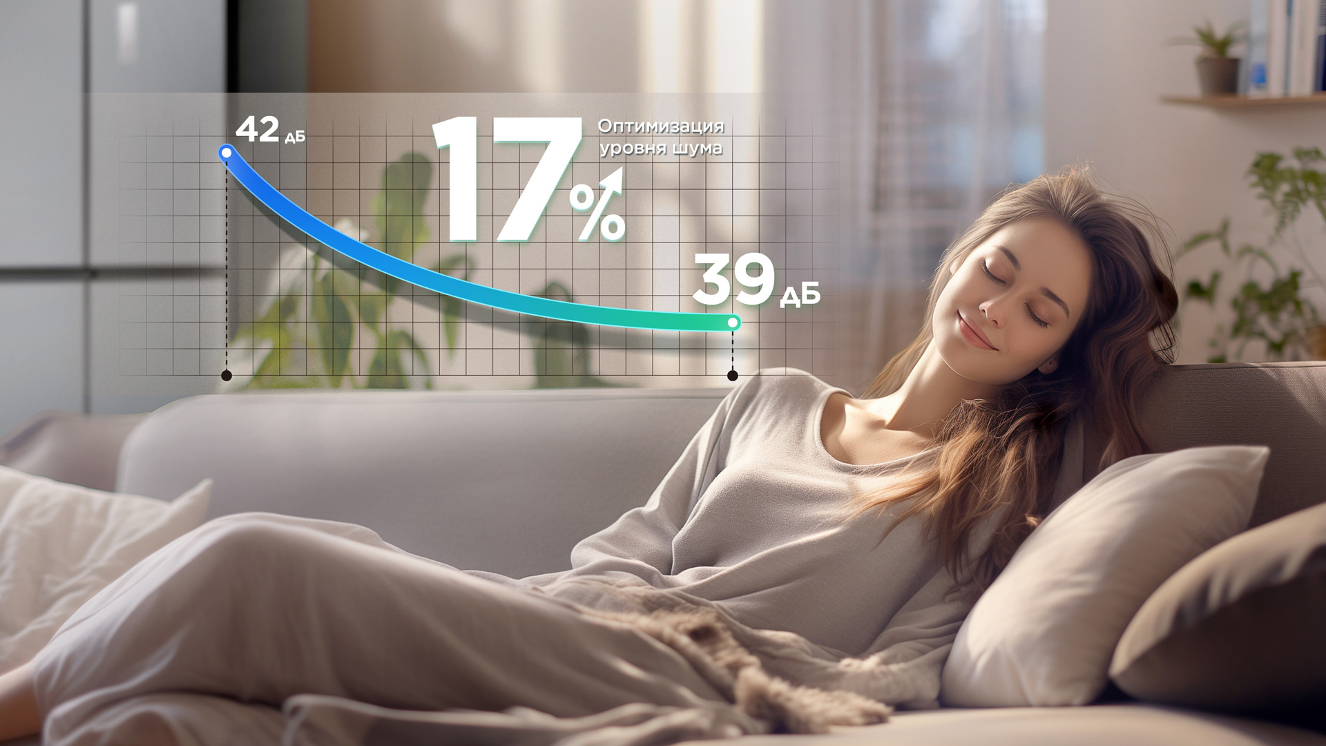 LETOU - ��Ͷ RC521CXE0 Refrigerator Tranquill & Quiet