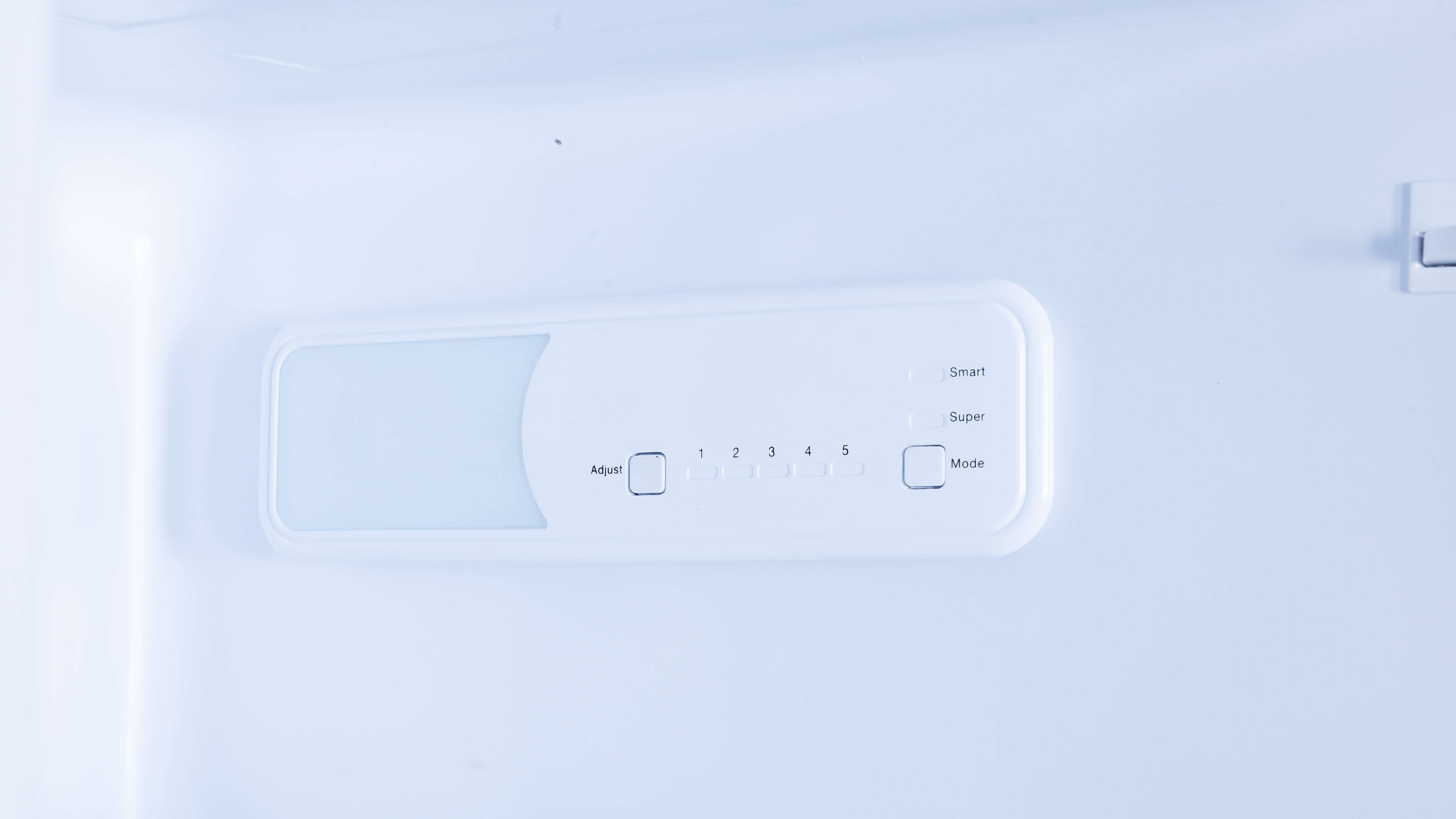 ���ݧ֧ܧ���ߧߧ�� ����ѧӧݧ֧ߧڧ� (�ӧߧ����)