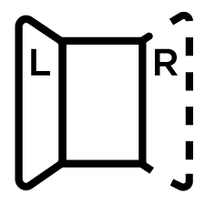 ���֧�֧ߧѧӧ֧�ڧӧѧ֧ާѧ� �էӧ֧��