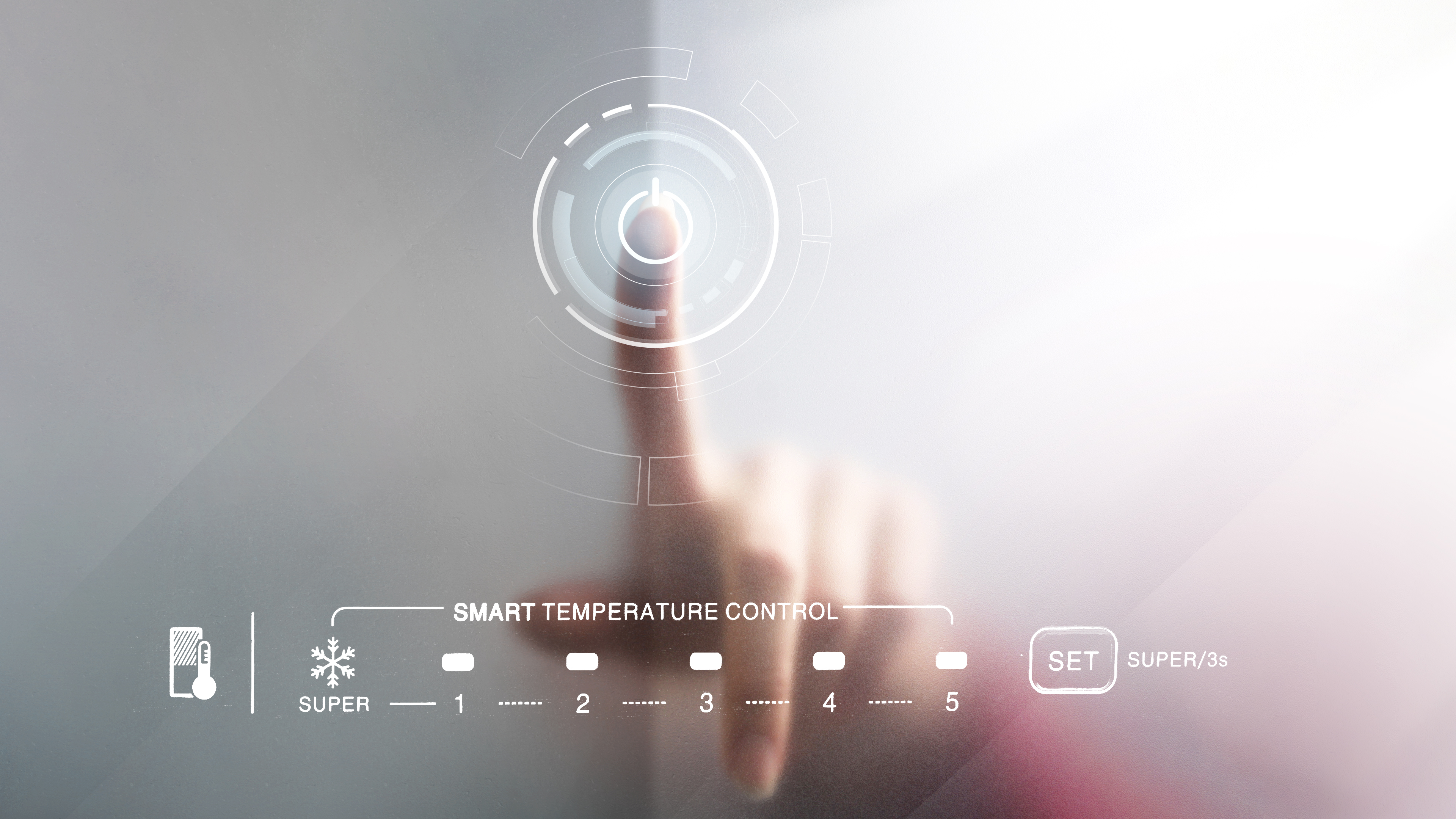 Электронное управление