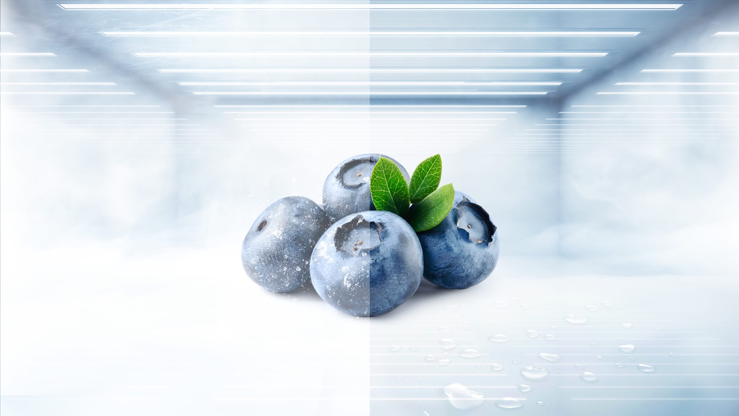 Hear sound from the right place in the scene