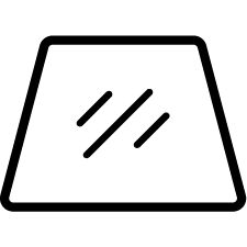 ����֧ܧݧ�ߧߧ��� ���ݧܧ�