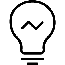 ���ߧ���֧ߧߧ֧� LED ���ӧ֧�֧ߧڧ�