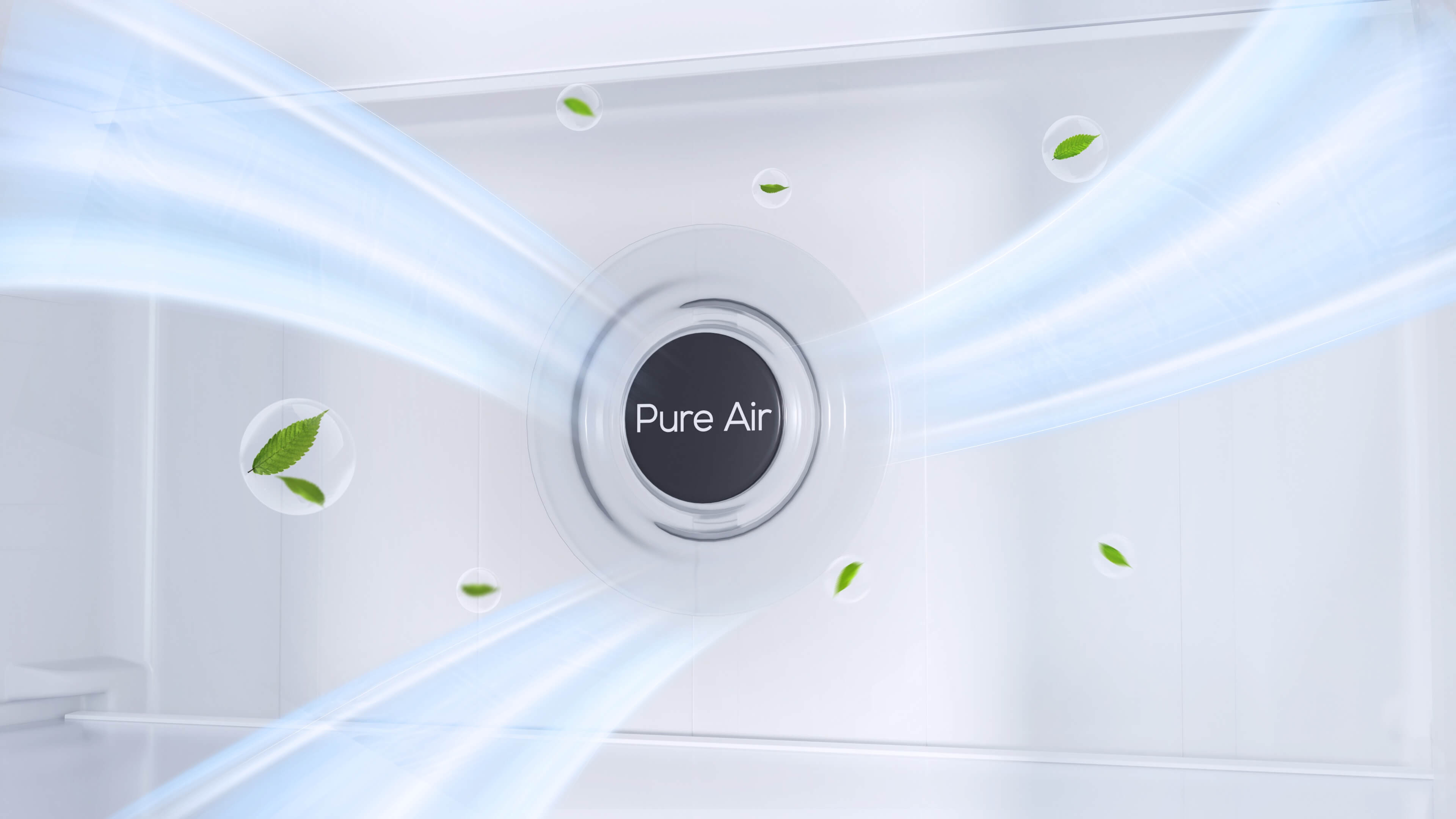 LETOU - ��Ͷ P650SB ���ڧ����� �ӧ�٧է��