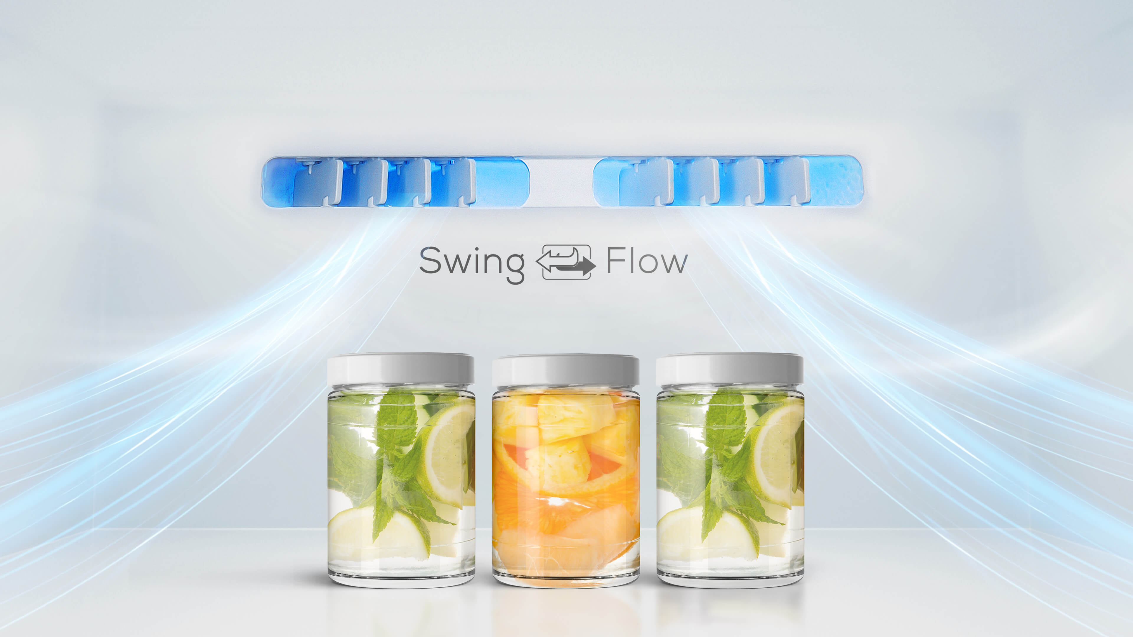 LETOU - ��Ͷ P650SB ����ߧܧ�ڧ� Swing Flow (��ާߧѧ� �ӧ֧ߧ�ڧݧ��ڧ�)