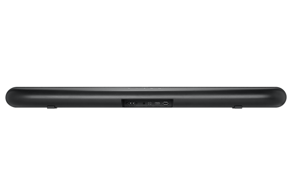 Саундбар TCL TS6100 TCL 6 Cерия 2.0 CH черный - обзор, где купить