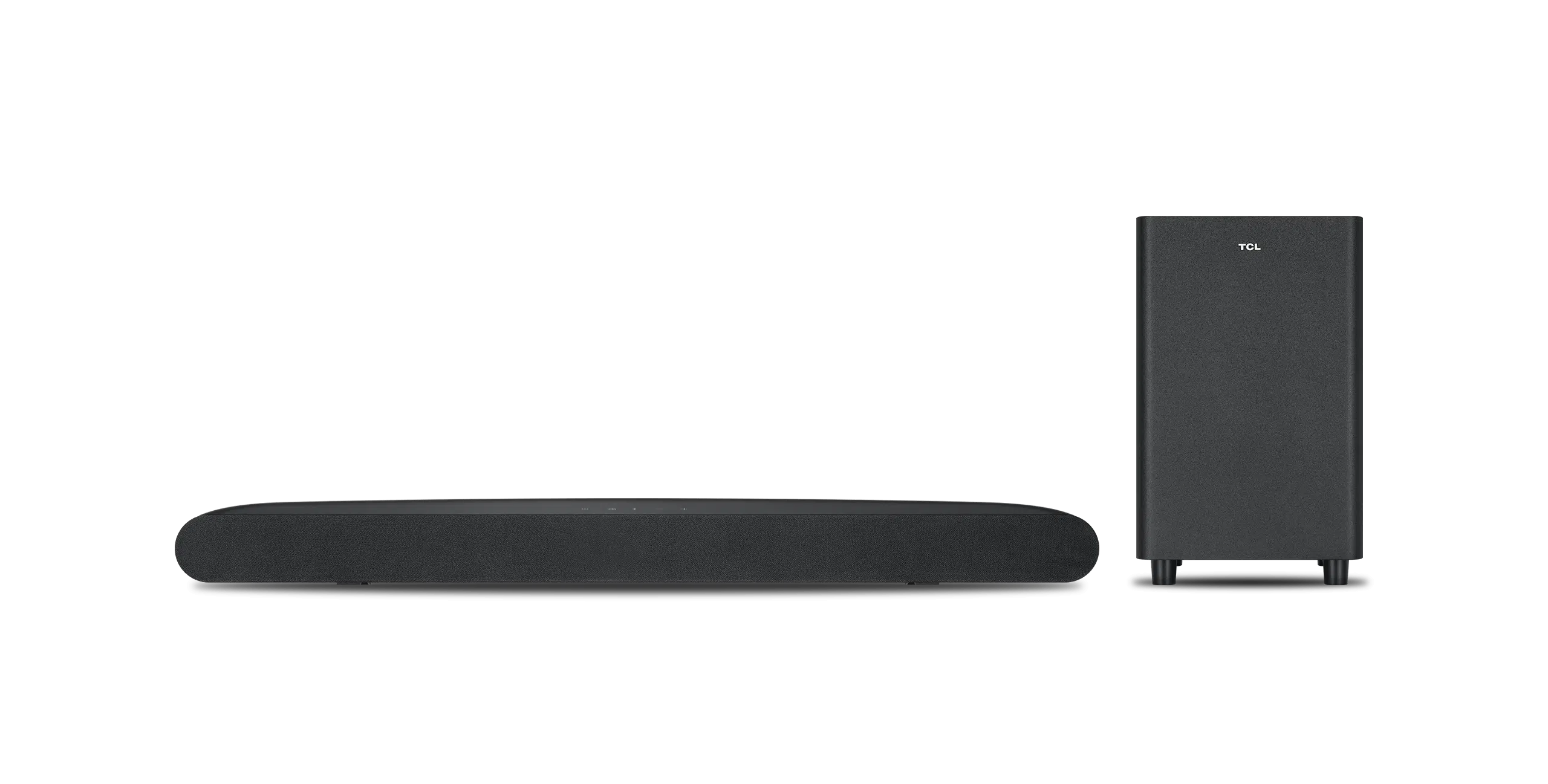 Product List_Soundbar