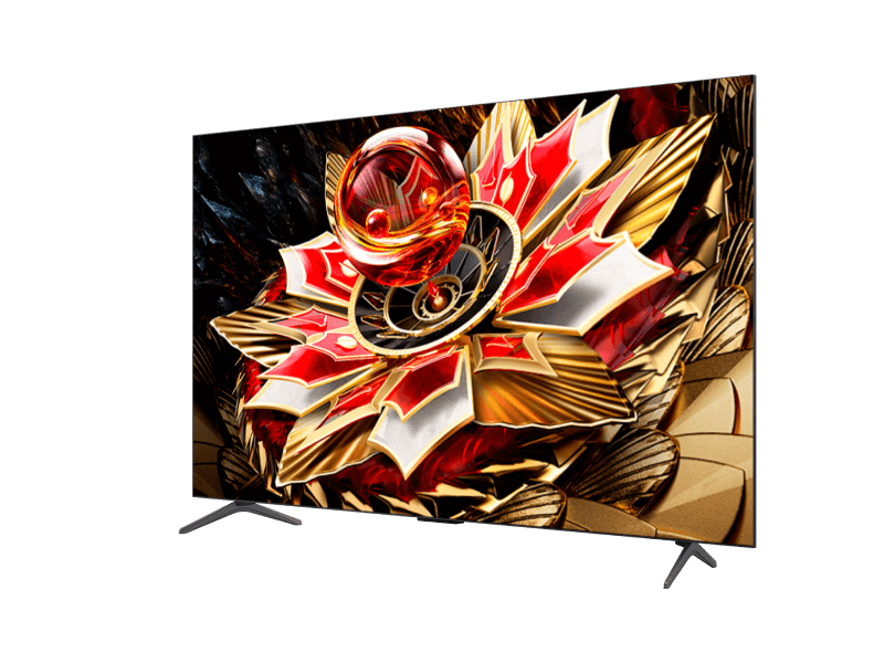Телевизор TCL Q7C Премиум QD-Mini LED