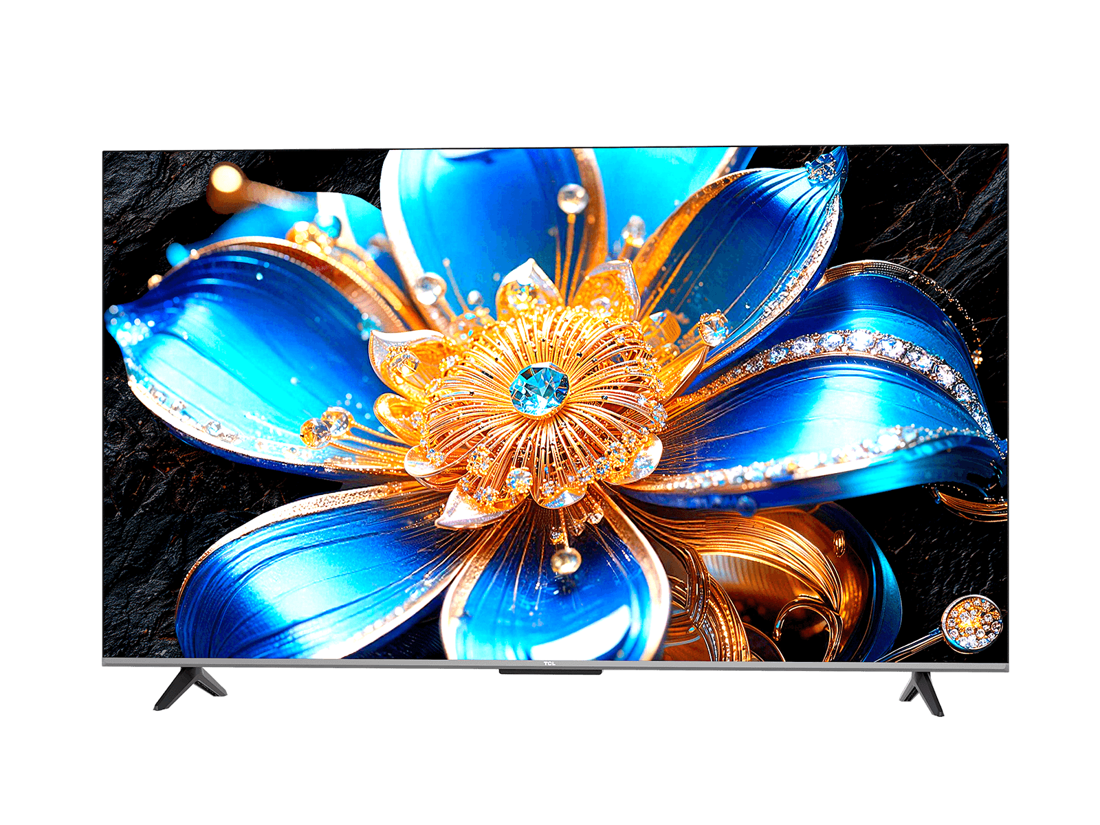 55T6D Picture 1