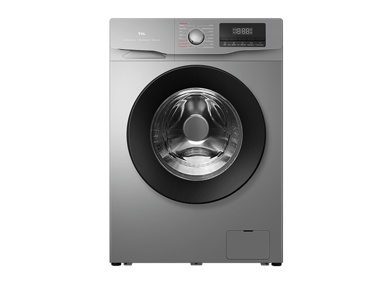 TWOF-606W10S1 Picture 1