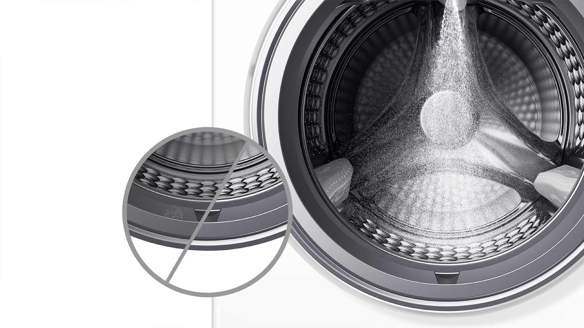 �����ާ��ӧܧ� ��ѧ����ݧ֧ߧڧ֧�