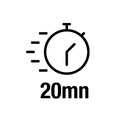 20-�ާڧߧ��ߧѧ� �ҧ�����ѧ� ����ܧ�