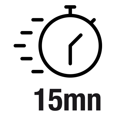 ��������ѧ� ���ڧ�ܧ� 15 �ڧݧ� 30 �ާڧߧ��