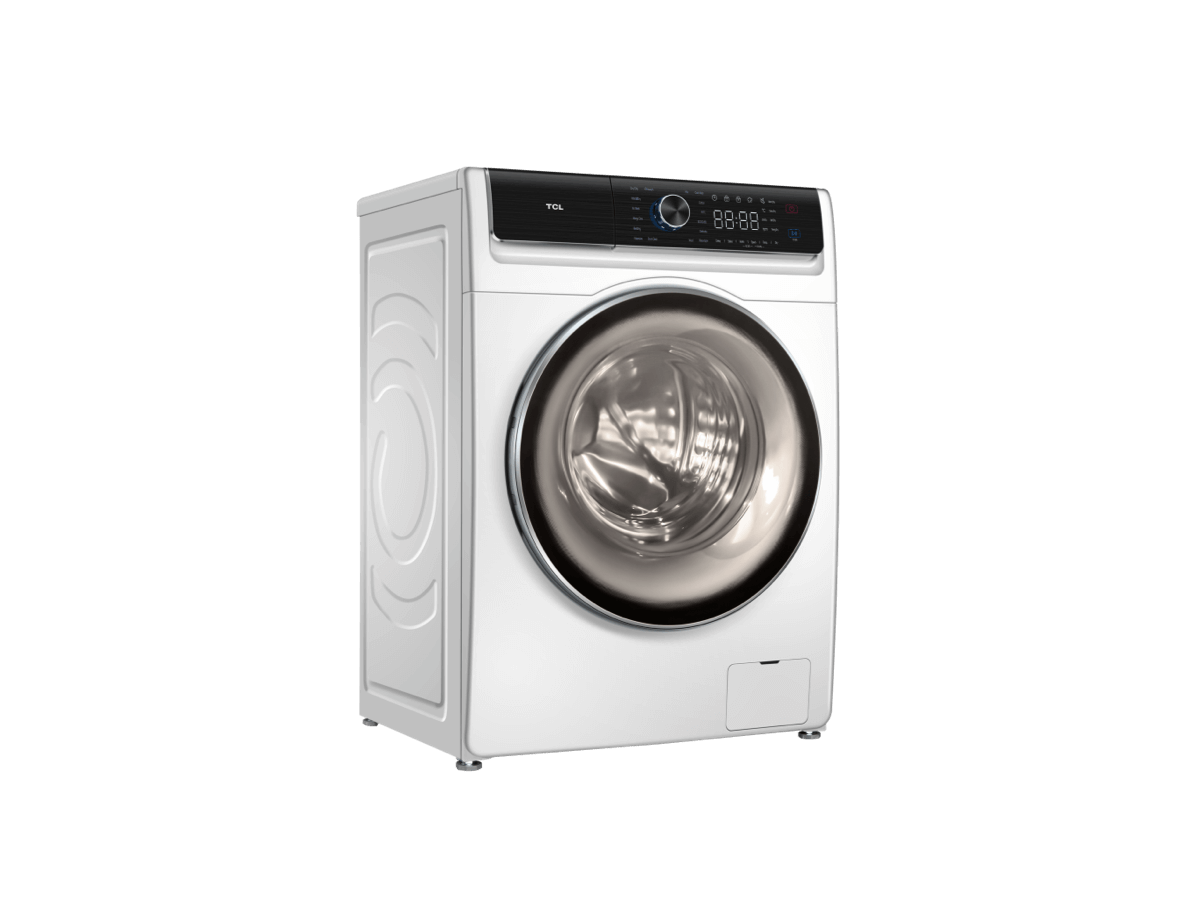Tcl twf60 g103061a03. Стиральная машинка tcl. днс tcl стиральная машинка. стиральная машина тсл. tcl стиральная машина производитель.