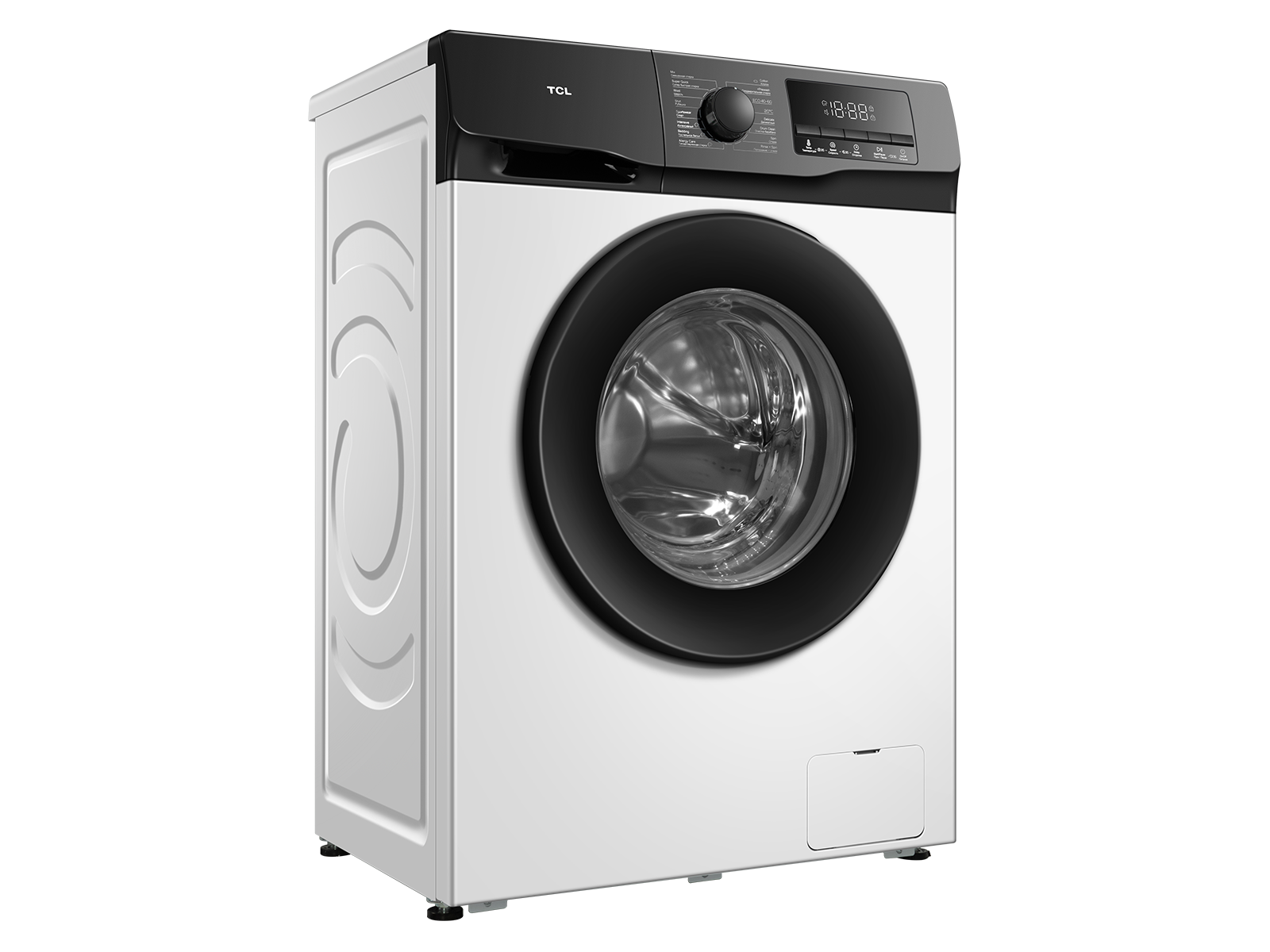 Машина thp90 c125 tcl. Стиральная машина tcl twf60-f123061da05e. стиральная машина tcl twf70-g123061a05 белый. стиральная машина tcl twf60-g103061a03. tcl twf60-f123061da05e белый.