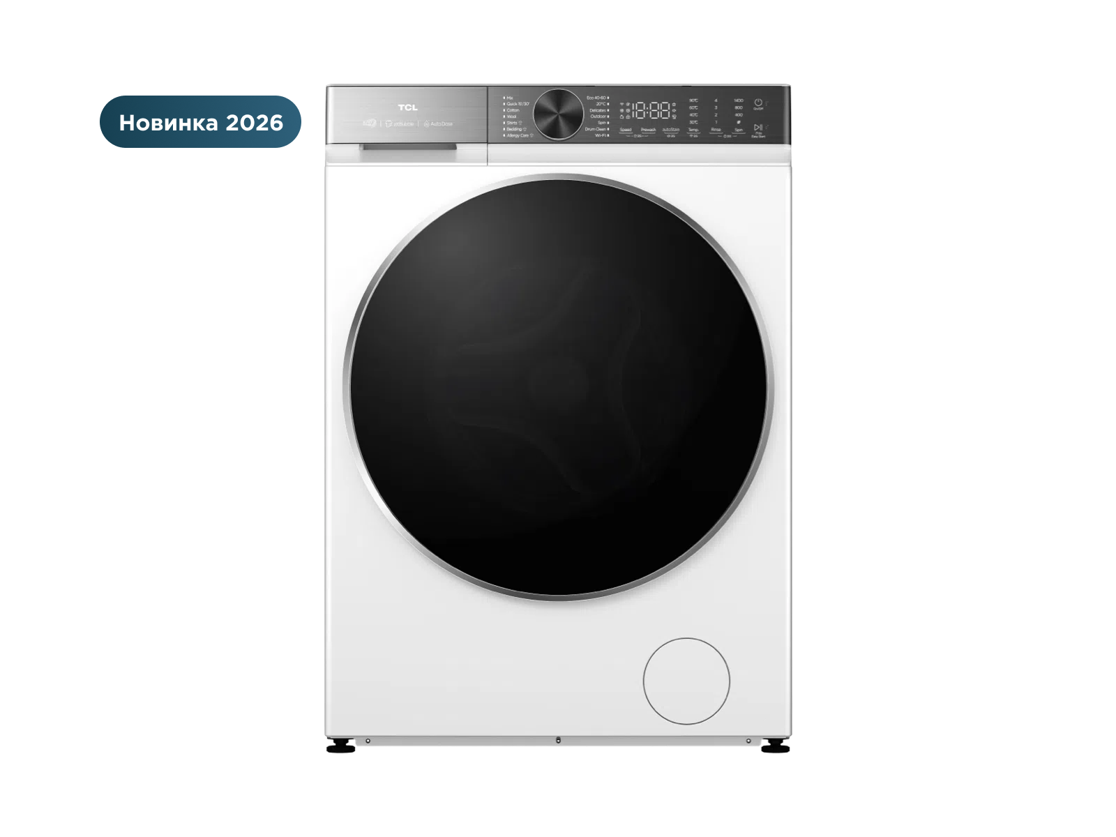 TWOP-6910W14W1 Picture 1