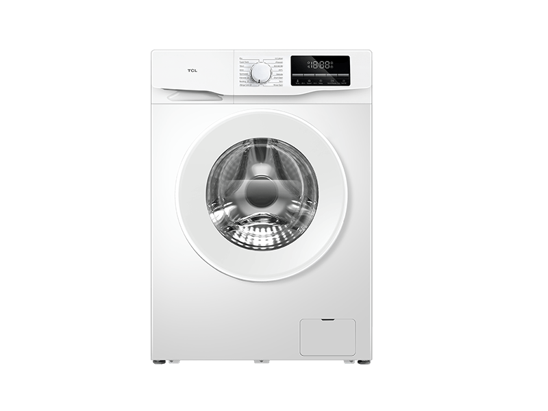 TWRF-606W10W1 Picture 1