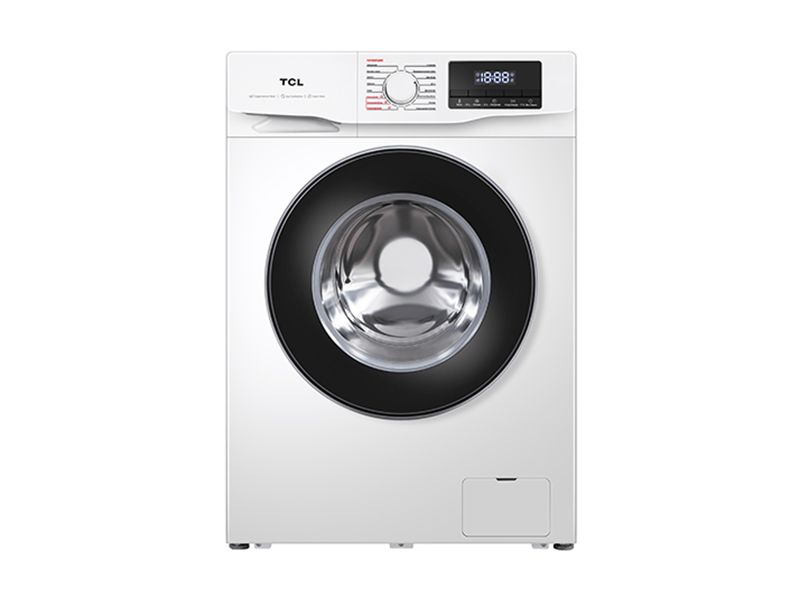 TWRF-607W12W1