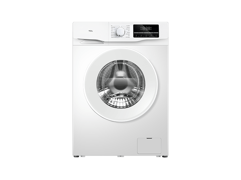 TWRP-607W10W1 Picture 1