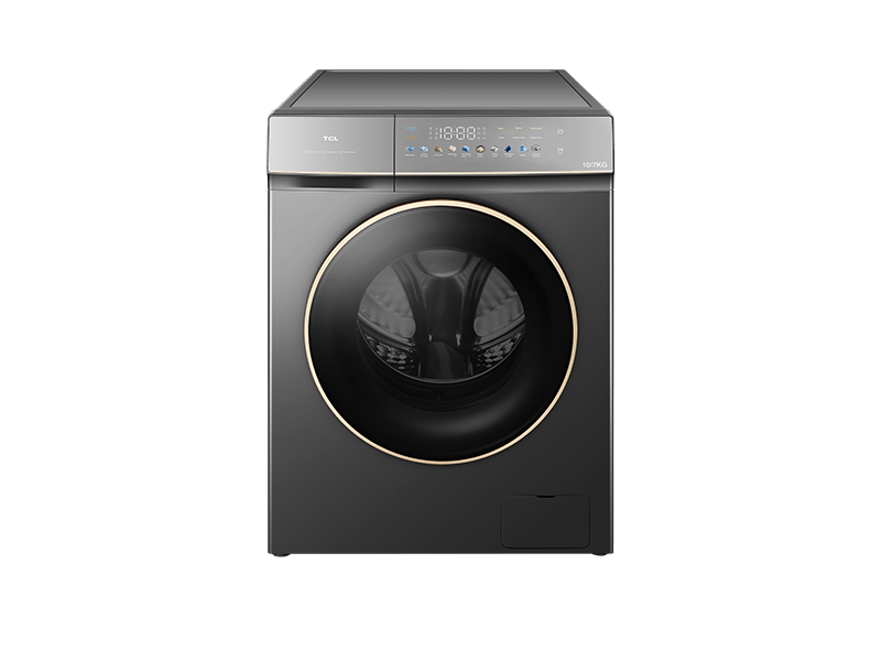 TWTC-60106WD12G2 Picture 1