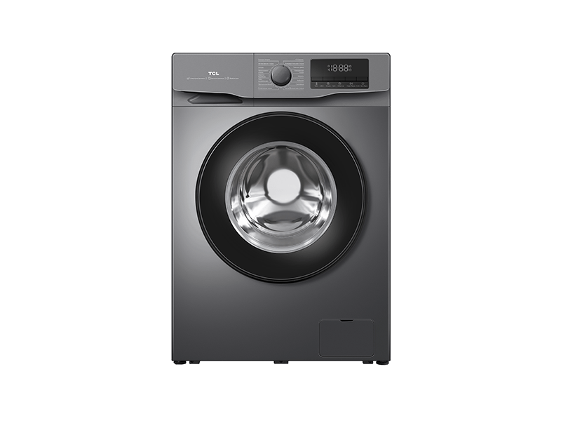 W-SF606G Picture 1