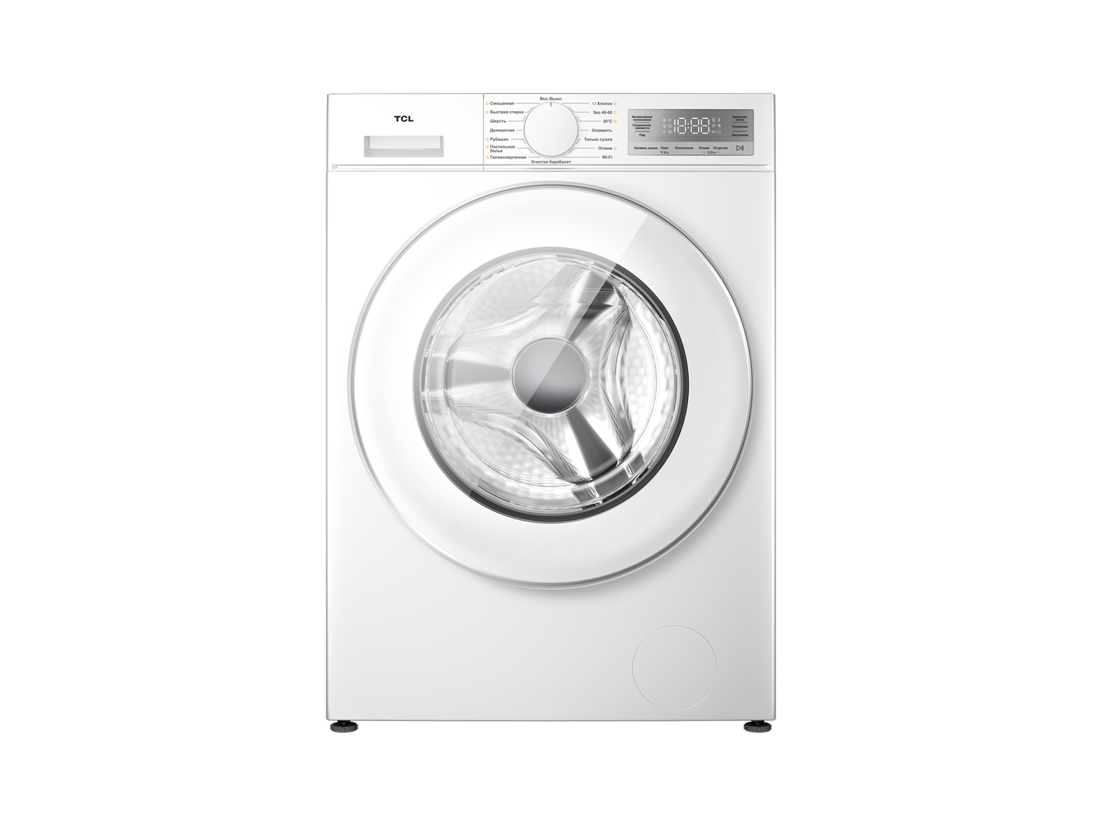WF8012S30DW Picture 1