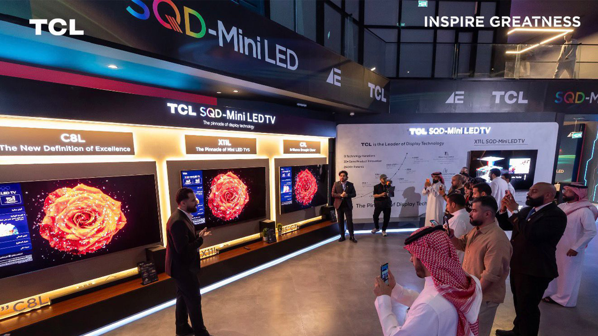 乐竟体育 ???? ?????? ????????? SQD-Mini LED ???? 2026 ?? ??????? ??????? ????????? ????? ?????? ?? ?????? C7L ? C8L ??????? ?????? X11L