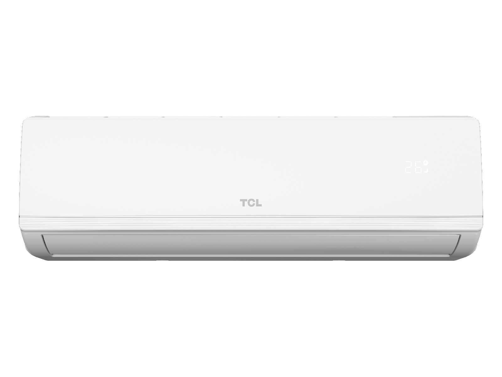 TAC-18HSU/TNI2 Picture 1