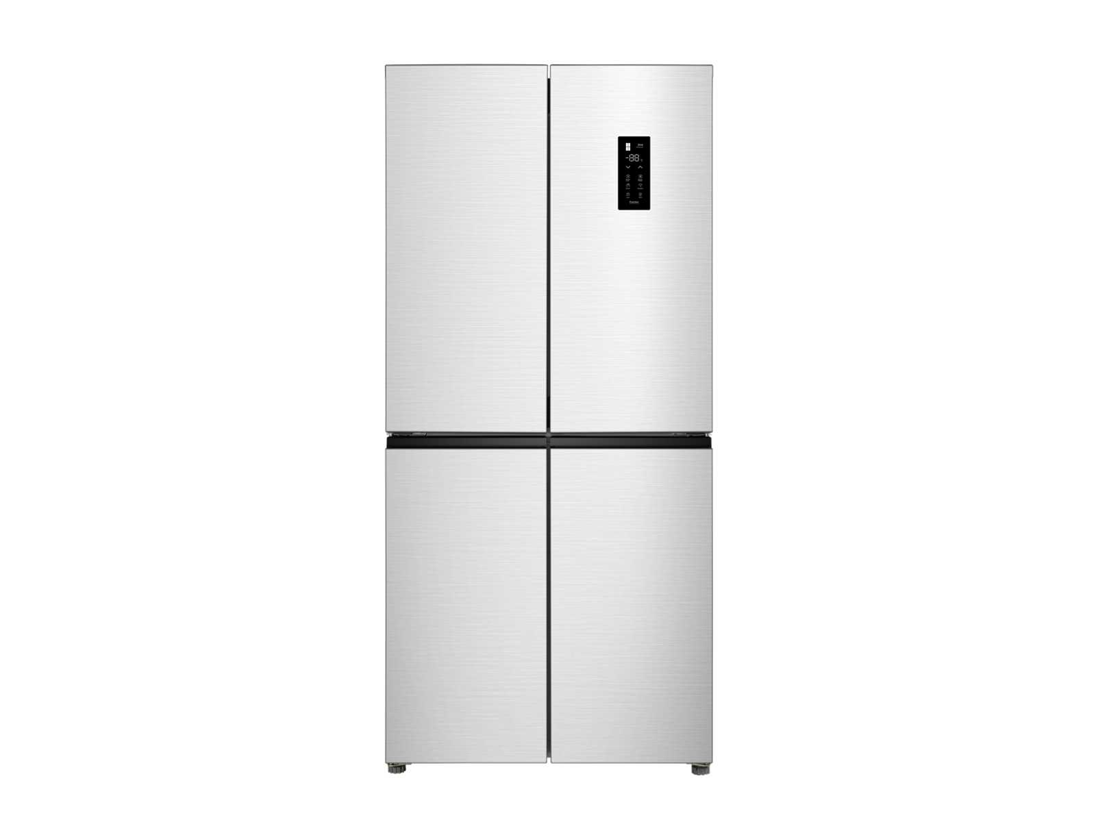 TRC-P460YB1XS Picture 1