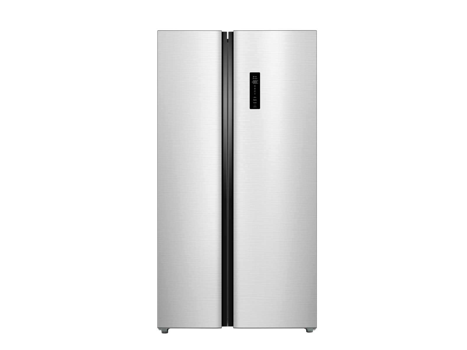 TRS-P650YB1XS Picture 1